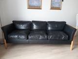 lædersofa