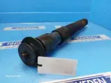 New Holland 8670 Vuggeaksel 86010436 - 2