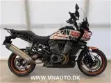 Harley Davidson RA 1250 PAN AMERICA