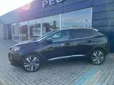 Peugeot 3008 1,5 BlueHDi GT Line EAT8 130HK 5d 8g Aut. - 4