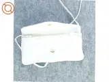 Skuldertaske (str. 25 x 12 cm)