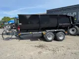 ATLANT TSP 10 FABRIKSNY! - 3