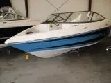 Campion 530 Chase OB BR - 2