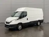 Iveco Daily 2,3 35S16 12m³ Van AG8 - 3