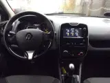 Renault Clio IV 0,9 TCe 90 Limited Sport Tourer - 2