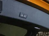 Audi e-tron 55 S-line quattro - 3
