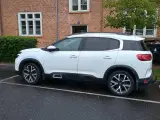 Citroën C5 Aircross 1,5 BlueHDi 130 Iconic EAT8 - 3