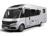 2024 - Adria Super Sonic 780 SL   HJEMTAGES PÅ BESTILLING - 2