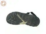 Sandaler fra Superior (str. 36) - 5