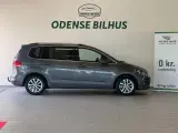 VW Touran 1,4 TSi 150 Highline DSG 7prs - 2