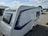 2023 - Caravelair Alba Style 390   Prisen er inkl. klargøring, gastest, fugttest, syn og nummerplade. - 5