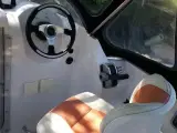 Båd + trailer  - 4