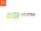 Popit nøglering og pung sæt (str. 9 cm og 16 cm) - 4