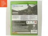 FIFA 18 til Xbox One fra Electronic Arts - 3