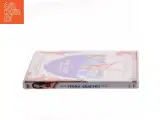 Min Store Græske Tur med Nia Vardalos (DVD) - 2