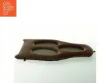 Antik ramme (str. 24 x. 17 cm) - 3