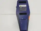 ⭐️- New Pro - 4-i-1 Multi-detektor - 2