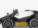 Luba Mini AWD 1500 RTK - 2