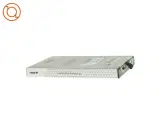 Mobil cover til motorola g 30 fra Krusell (str. 19 x 11 cm) - 4