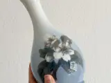 Royal Copenhagen vase, 1969-74 - 2