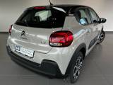 Citroën C3 1,2 PureTech 83 Feel Sport - 3