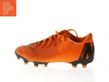 Nike Mercurial fodboldstøvler fra Nike (str. 33 komma 5) - 5