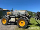 Marksprøjte Danfoil AR 6000 - 4