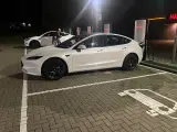 Tesla Model 3  RWD - 2