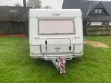 2004 LMC munsterland  495 - 2