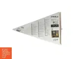 STRÅLA stjerne fra IKEA (str. Ø 70 cm) - 2