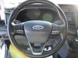 Ford Transit 350 L2 Van 2,0 TDCi 130 Trend aut. H2 FWD - 5