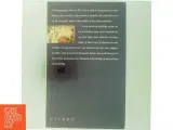 I Tvillingernes Tegn af Rosamunde Pilcher (Bog) - 3