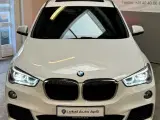 BMW X1 2,0 xDrive20d M-Sport aut. - 3