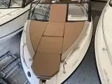 Quicksilver ACTIV 675 CRUISER, Mercury F225 V6 DTS - 4