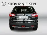 Suzuki S-Cross 1,6 DDiS Exclusive - 5