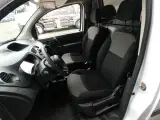 Renault Kangoo L1 1,5 DCI 75HK Van Man. - 2