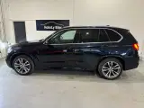 BMW X5 4,4 xDrive50i aut. - 5
