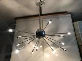  Speciel Loftlampe