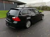 BMW 325i 2,5 Touring aut. - 4