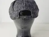 ⭐️- Vintage Converse Cap – Sjælden Retro Kasket - 4