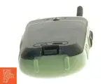 Walkie talkie fra KIDYWOLF (str. 12x6 cm) - 2