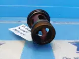 New Holland 8670 Banjobolt 89845414 - 4