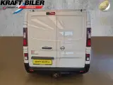 Nissan NV300 1,6 dCi 145 L2H1 Working Star - 4