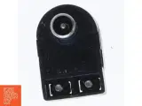 Impedans Transformer Adapter (str. 3,5x2,5 cm) - 2
