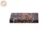 Slam af Nick Hornby (Bog) - 2