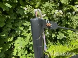 Topkraner 500kg - 3 styk - 5