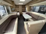 2015 - Adria Adora 613 HT - 5