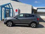 Suzuki S-Cross 1,0 Boosterjet Exclusive - 3