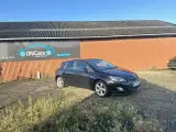 Opel Astra 1,6 T 180 Sport - 2