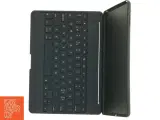 Tablet tastatur cover - 5